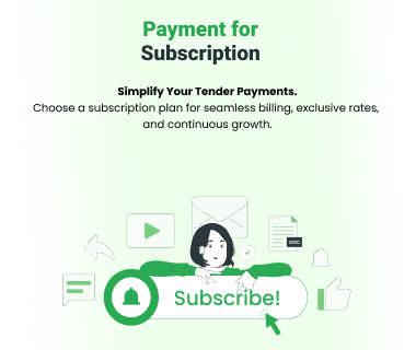 Choose your plan (S, M, L, XL) and pay securely via PayPal, Razorpay, or CCAvenue.